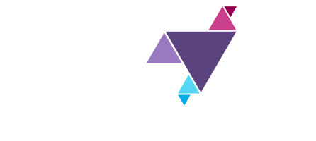 Sussex Business School